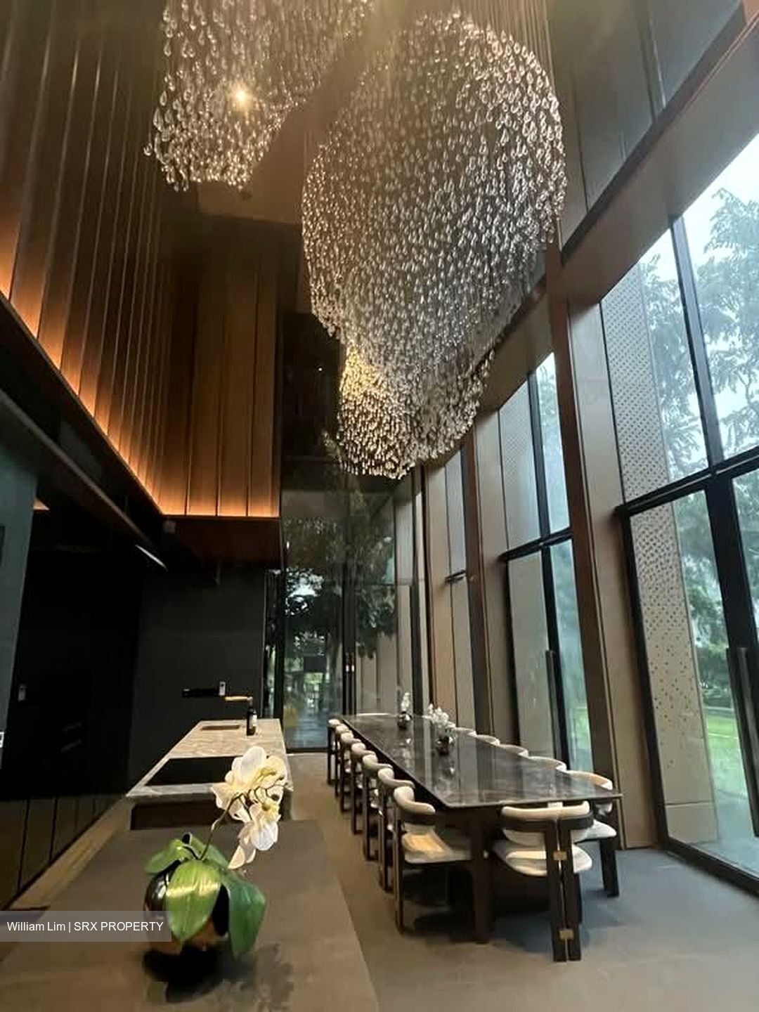 Kopar At Newton (D9), Apartment #581965731